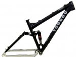 09_Canzo29%20Frame[1].jpg