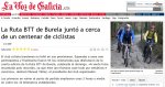 nuevo-2.jpg