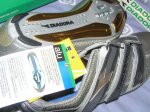 Diadora_ALU_46 (1).jpg