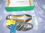 Diadora_ALU_46.jpg