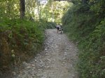 DSC04268.jpg