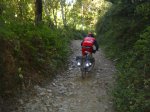 DSC04270.jpg