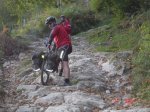 DSC02934.JPG