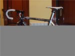 BICI.jpg