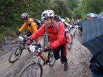 El soplao 08 subida al soplao 7.jpg