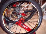 rueda mavic slr.jpg