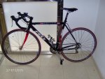 Bicis 005.jpg