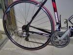 Bicis 006.jpg