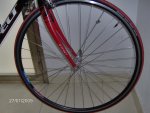 Bicis 007.jpg