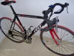 Bicis 009.jpg