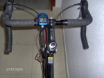 Bicis 015.jpg