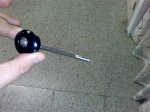 tapa potencia.jpg