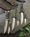 cuchillos-muela049[1].jpg