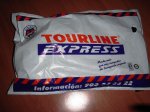 DSC06925.JPG