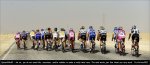 qatar09st02-wind[1].jpg