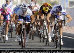 qatar09st03-boonen[1].jpg
