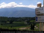 theisen-ventoux[1].jpg