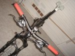 DSC03788.JPG
