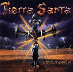 indomable[1].jpg