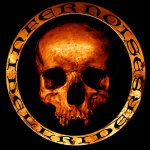 infernoise_logo[1].jpg