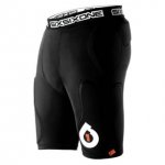 661-PROTECTION-EVO-BOMBER-SHOR-2.jpg