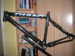 DSCN2265.jpg