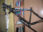 DSCN2266.jpg