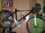 DSCN2273.jpg