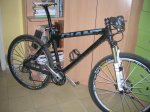 DSCN2311.jpg