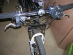 DSCN2312.jpg