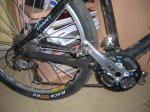 DSCN2318.jpg