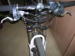 DSCN2316.jpg