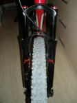DSCN1581.jpg