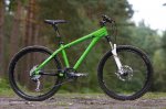 MBK230.biketest.santa_pack_prev-850-65.jpg