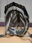 DSC01764.JPG