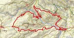 Miranda - Sequeros - La Alberca Mapa 1.jpg