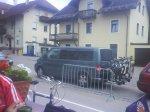 DSC00980.jpg