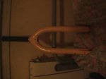 CAM_0007.jpg