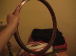 CAM_0006.jpg