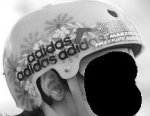 cascobmx.JPG