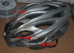 casco.jpg