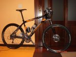 cannondale caffeine 028.JPG