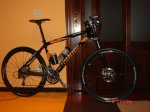 cannondale caffeine 029.JPG