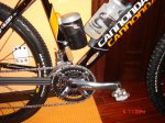 cannondale caffeine 031.JPG