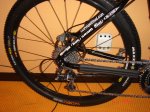 cannondale caffeine 032.JPG