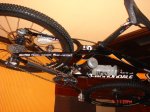 cannondale caffeine 033.JPG
