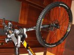 cannondale caffeine 034.JPG