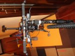 cannondale caffeine 035.JPG