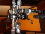 cannondale caffeine 036.JPG