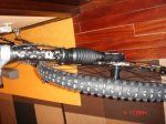 cannondale caffeine 037.JPG